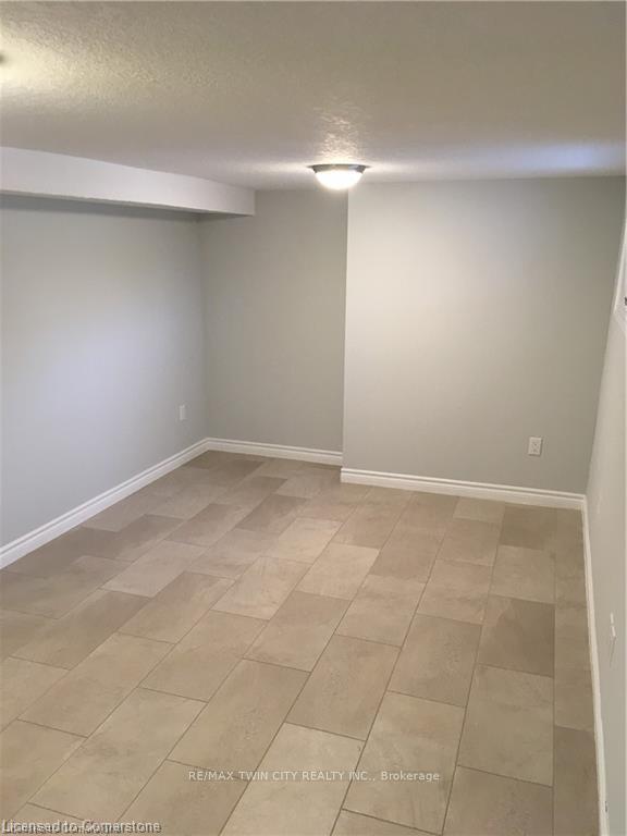 Photo 27 of 203 Breithaupt Street, Kitchener — HOMEH