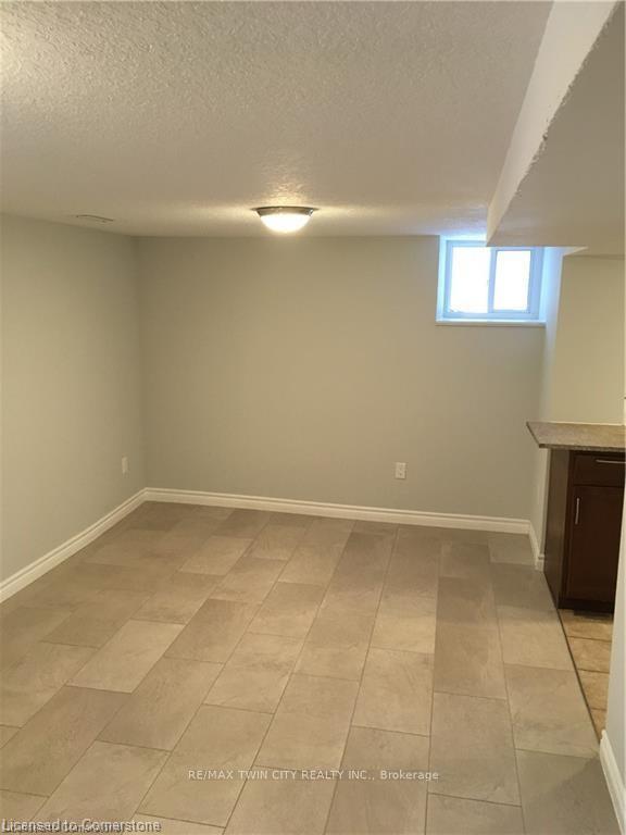 Photo 28 of 203 Breithaupt Street, Kitchener — HOMEH