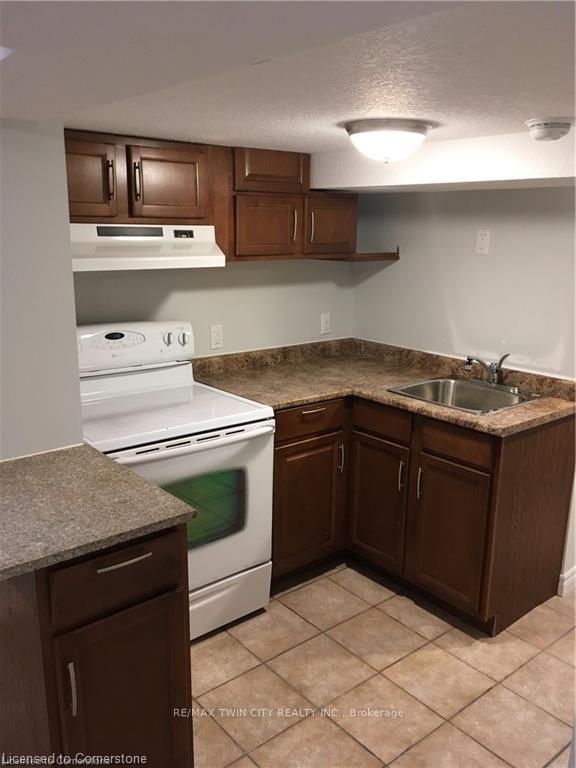 Photo 29 of 203 Breithaupt Street, Kitchener — HOMEH