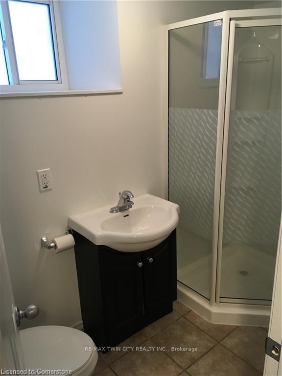 Photo 31 of 203 Breithaupt Street, Kitchener — HOMEH