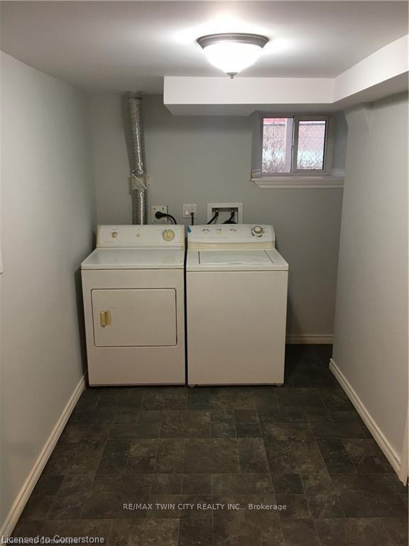Photo 32 of 203 Breithaupt Street, Kitchener — HOMEH
