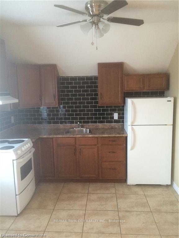 Photo 33 of 203 Breithaupt Street, Kitchener — HOMEH
