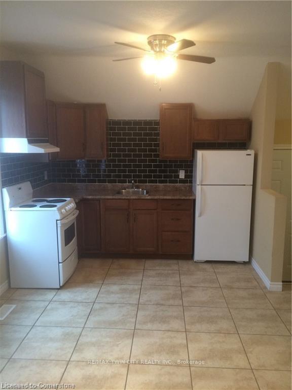 Photo 34 of 203 Breithaupt Street, Kitchener — HOMEH