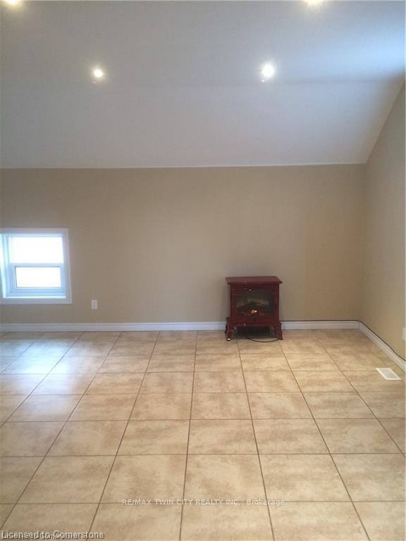 Photo 35 of 203 Breithaupt Street, Kitchener — HOMEH