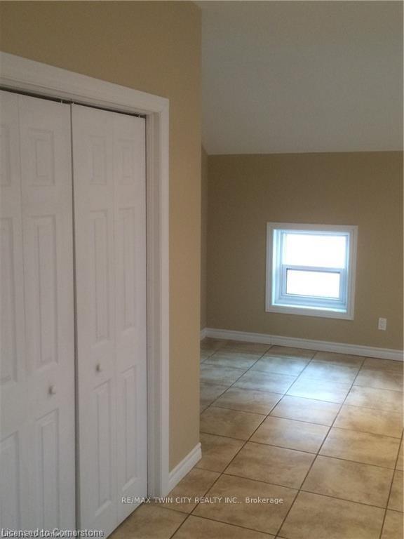 Photo 36 of 203 Breithaupt Street, Kitchener — HOMEH