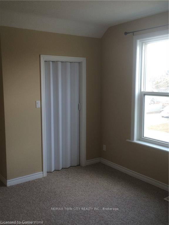 Photo 37 of 203 Breithaupt Street, Kitchener — HOMEH