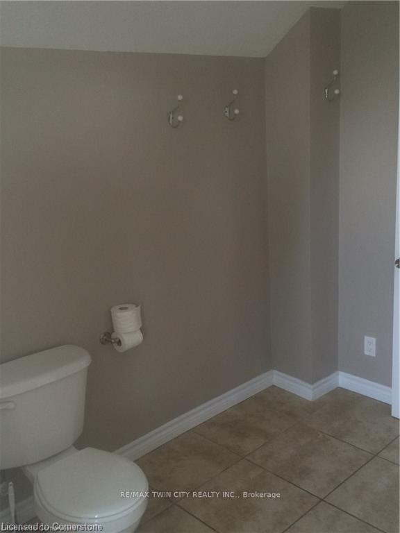 Photo 41 of 203 Breithaupt Street, Kitchener — HOMEH