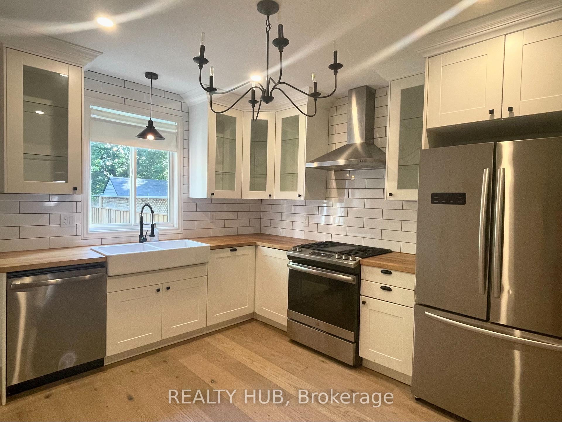 Photo 1 of 431 Jackson Street W, Hamilton, Kirkendall — HOMEH