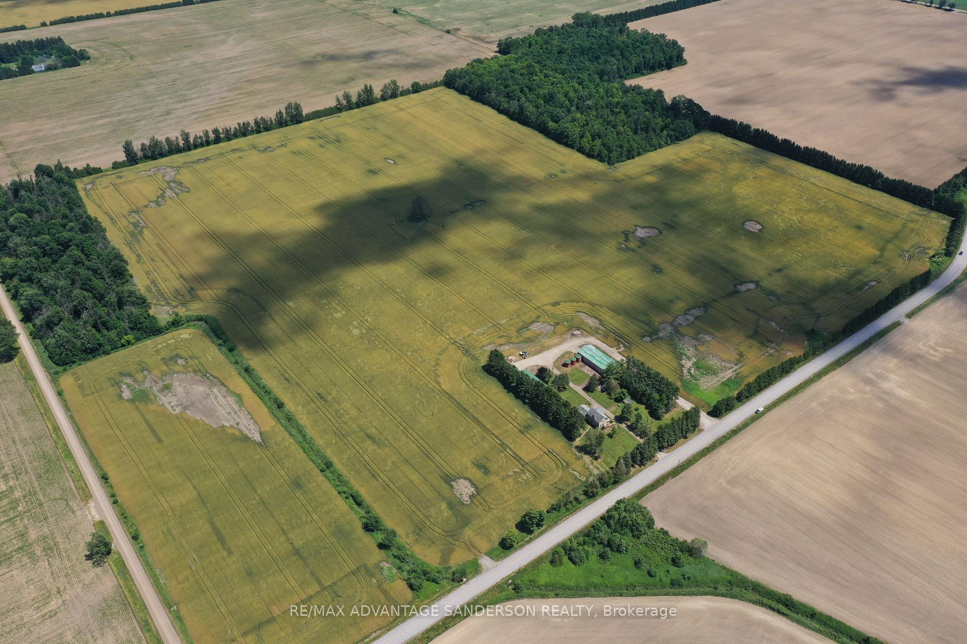 Photo 1 of 22342 Clarke Road, Middlesex Centre, Rural Middlesex Centre — HOMEH
