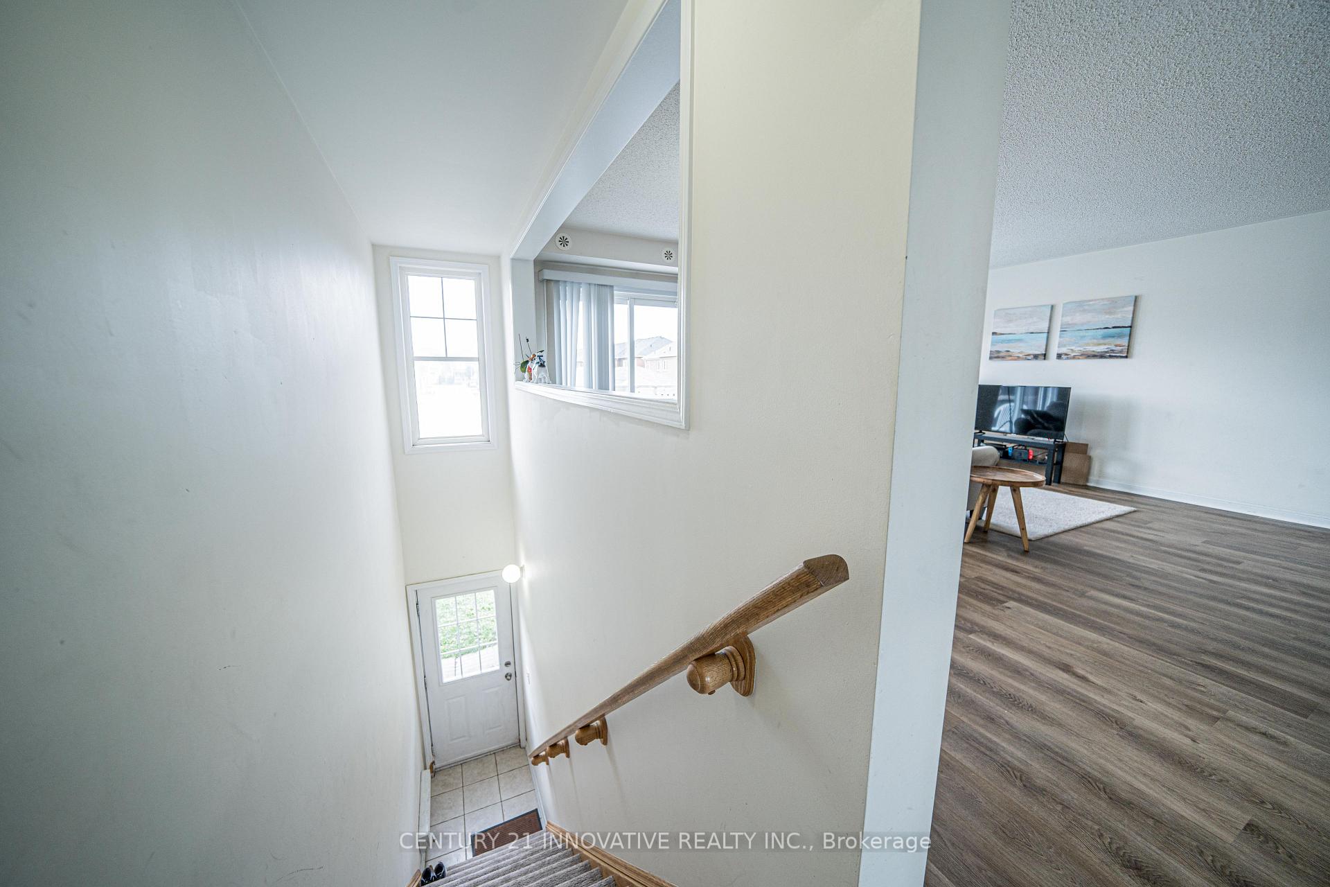 Photo 15 of Unit 1, 3034 Bur Oak Avenue, Markham, Cornell — HOMEH