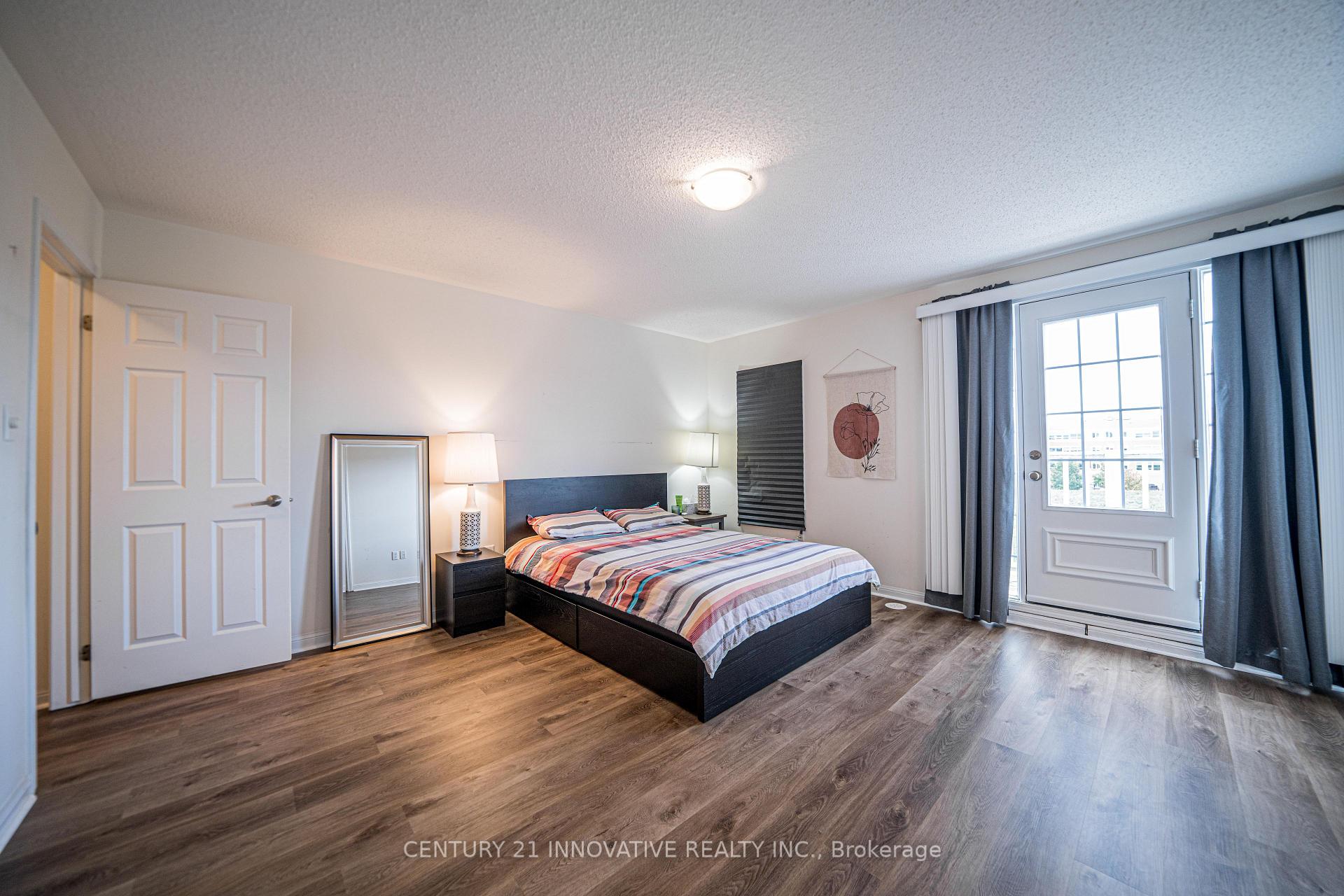 Photo 18 of Unit 1, 3034 Bur Oak Avenue, Markham, Cornell — HOMEH