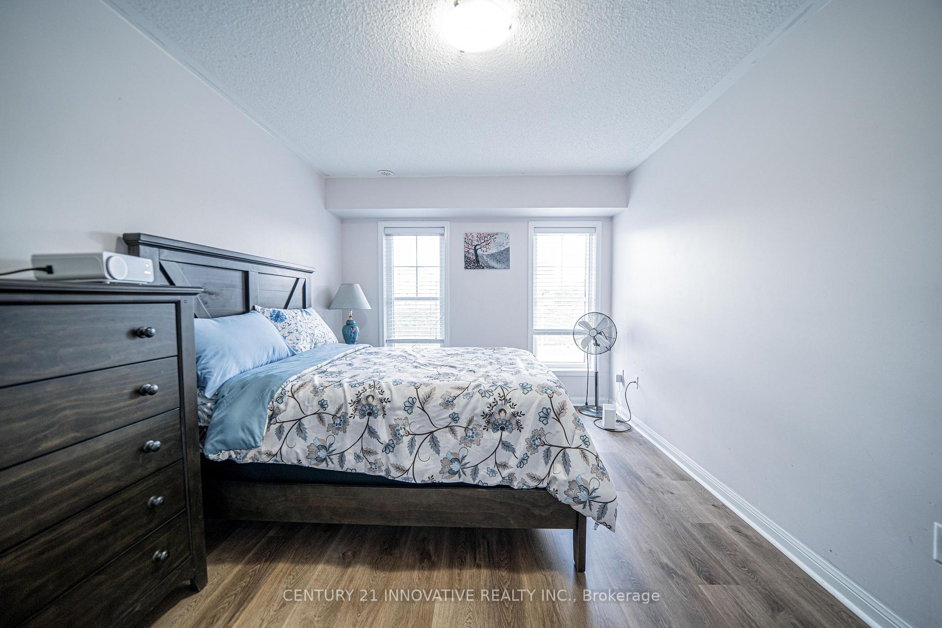 Photo 20 of Unit 1, 3034 Bur Oak Avenue, Markham, Cornell — HOMEH