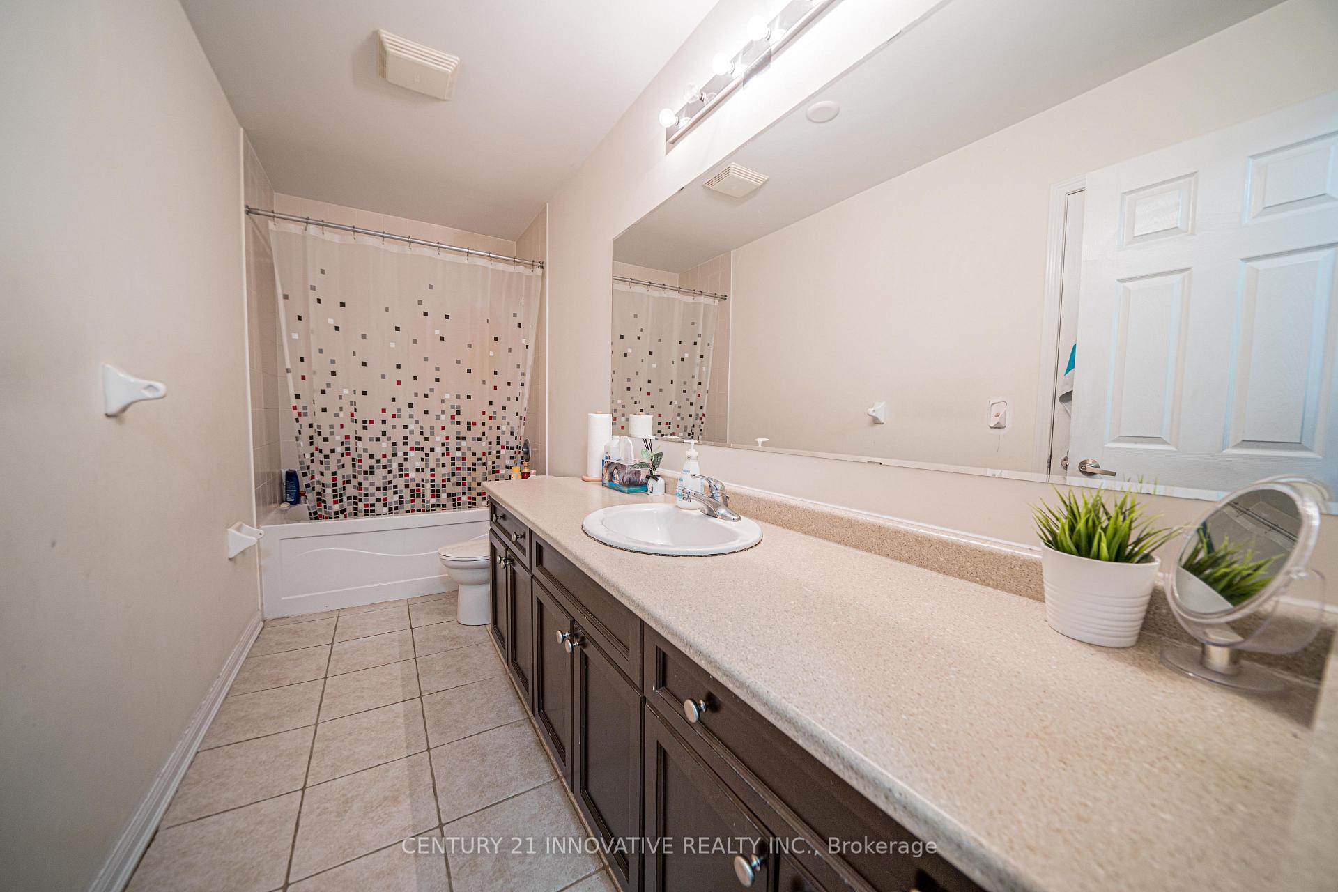 Photo 23 of Unit 1, 3034 Bur Oak Avenue, Markham, Cornell — HOMEH