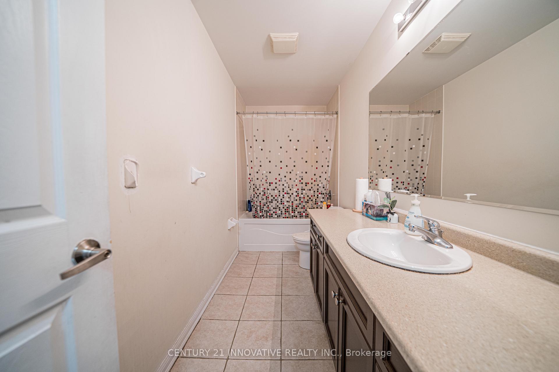Photo 24 of Unit 1, 3034 Bur Oak Avenue, Markham, Cornell — HOMEH