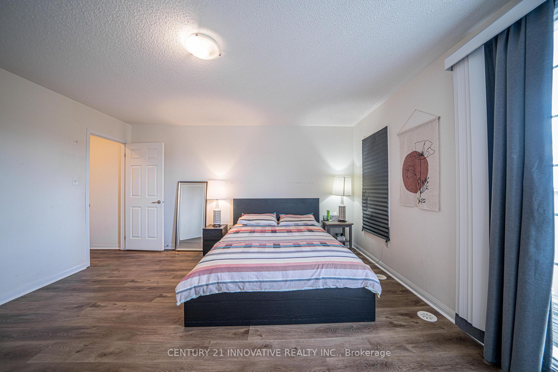 Photo 29 of Unit 1, 3034 Bur Oak Avenue, Markham, Cornell — HOMEH