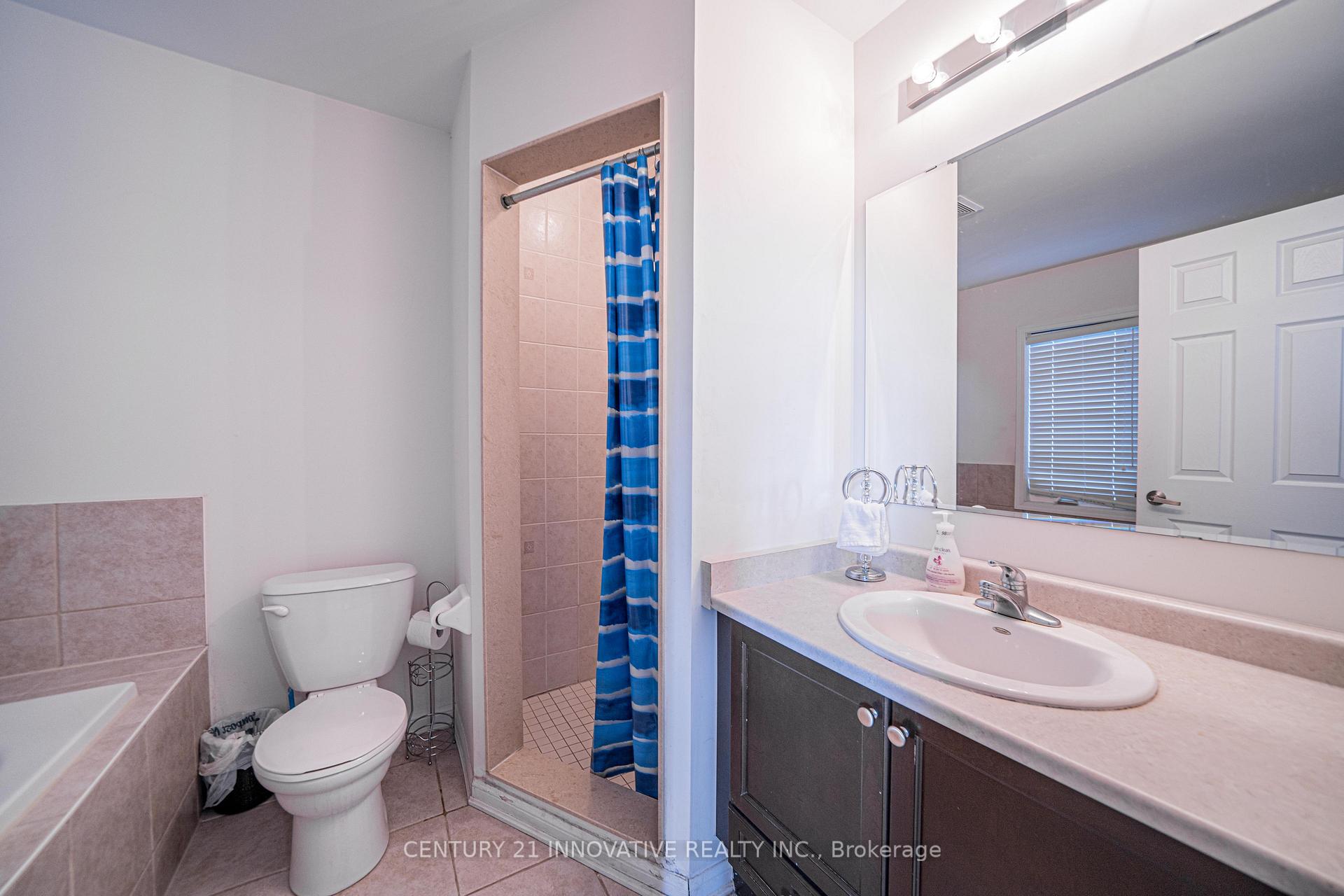 Photo 30 of Unit 1, 3034 Bur Oak Avenue, Markham, Cornell — HOMEH