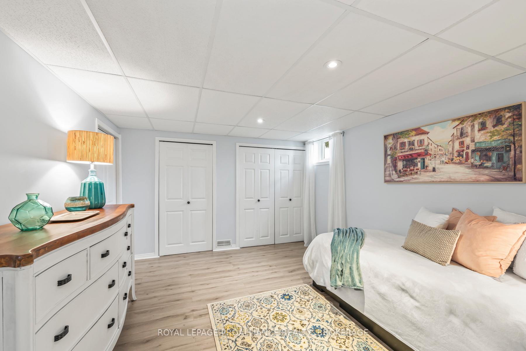 Photo 29 of 984 Ambleside Crescent, Kingston, North of Taylor-Kidd Blvd — HOMEH