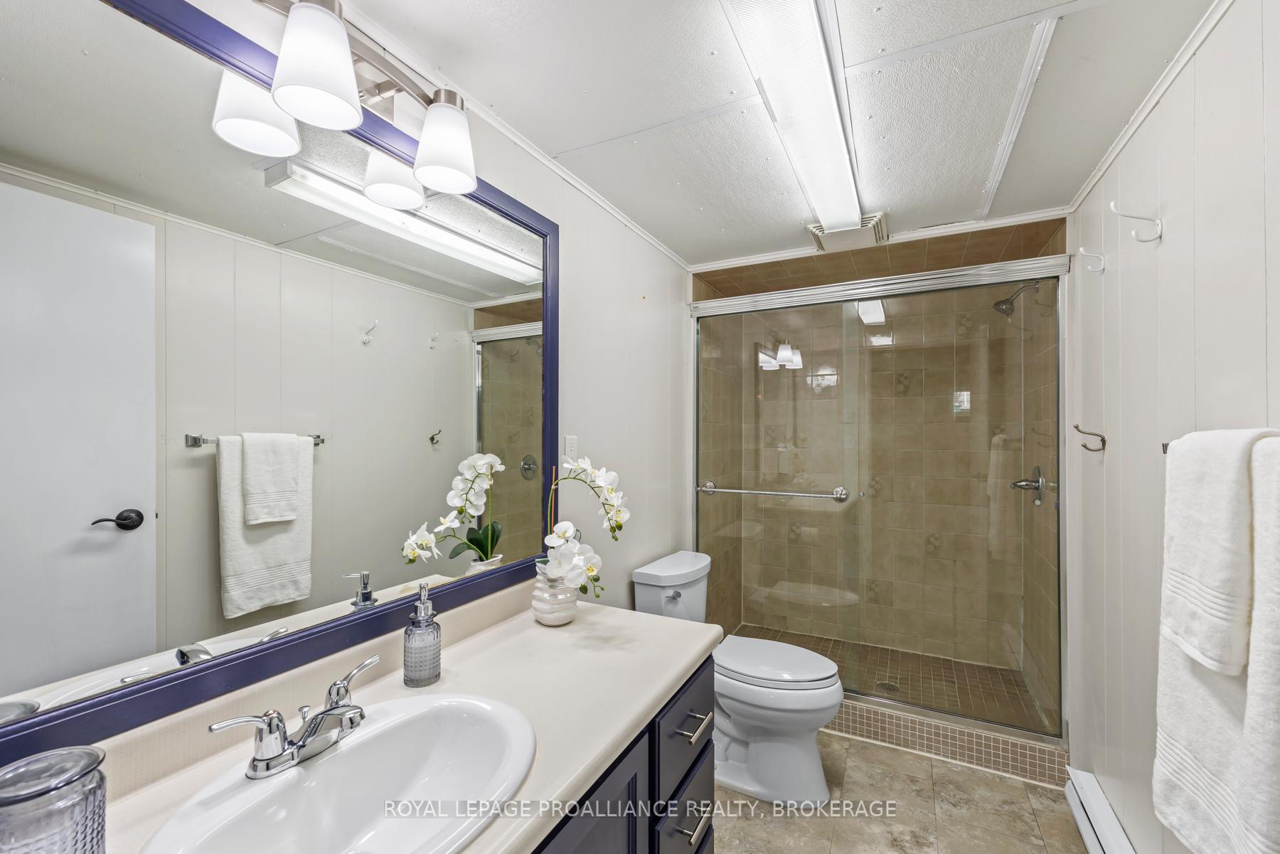 Photo 32 of 984 Ambleside Crescent, Kingston, North of Taylor-Kidd Blvd — HOMEH