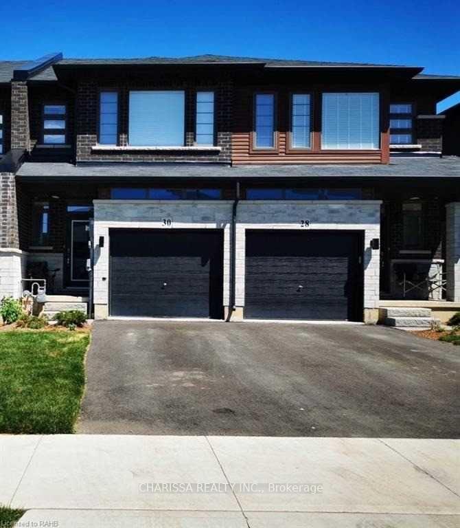 Photo 22 of 30 Greenwich Avenue, Hamilton, Stoney Creek — HOMEH