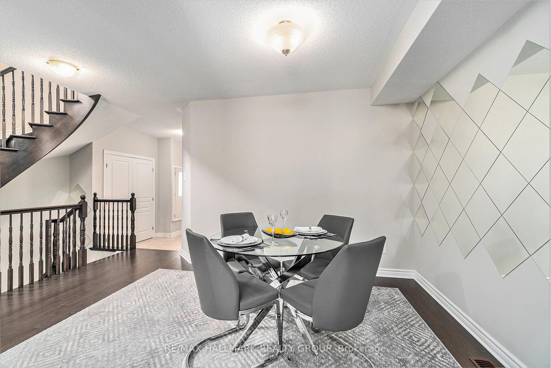 Photo 7 of 415 Barrick Hill Road, Ottawa, Kanata - Emerald Meadows/Trailwest — HOMEH