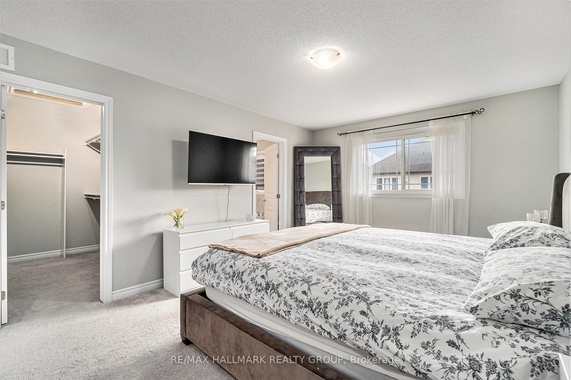 Photo 11 of 415 Barrick Hill Road, Ottawa, Kanata - Emerald Meadows/Trailwest — HOMEH