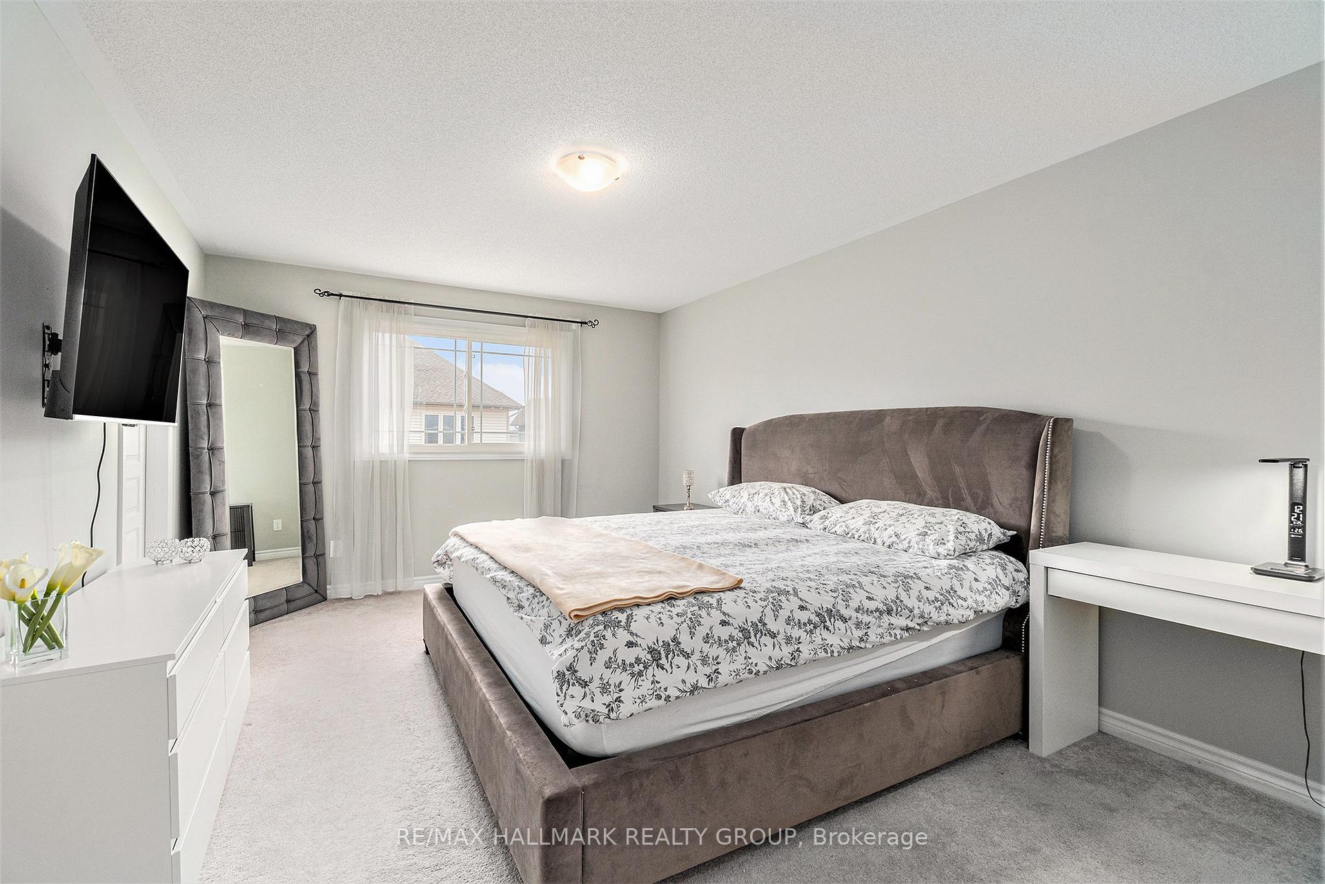 Photo 12 of 415 Barrick Hill Road, Ottawa, Kanata - Emerald Meadows/Trailwest — HOMEH