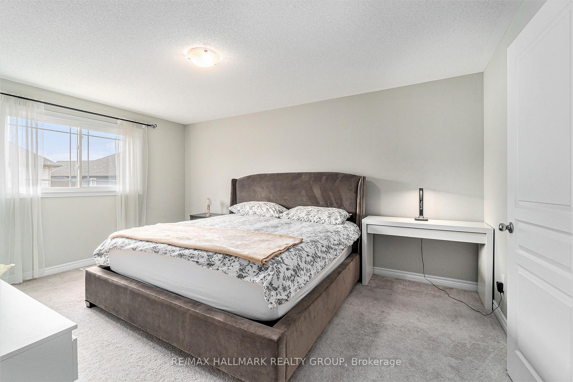 Photo 13 of 415 Barrick Hill Road, Ottawa, Kanata - Emerald Meadows/Trailwest — HOMEH