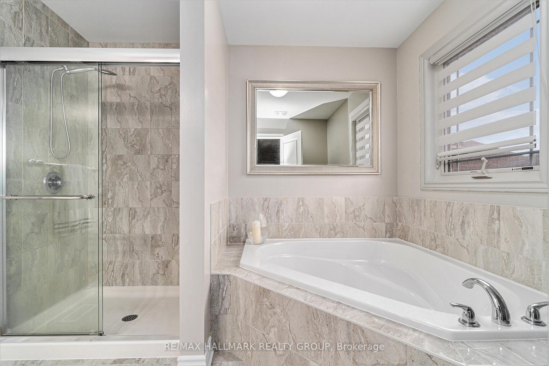 Photo 14 of 415 Barrick Hill Road, Ottawa, Kanata - Emerald Meadows/Trailwest — HOMEH