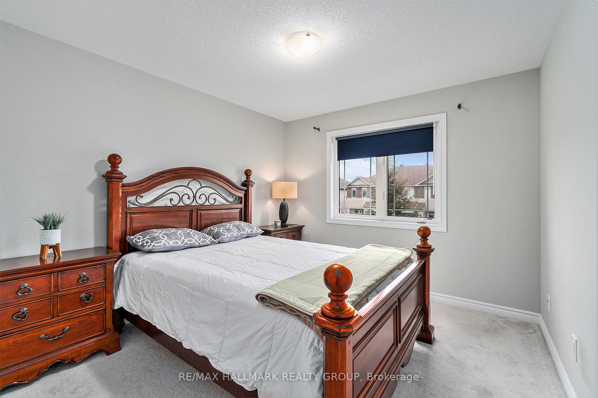 Photo 16 of 415 Barrick Hill Road, Ottawa, Kanata - Emerald Meadows/Trailwest — HOMEH