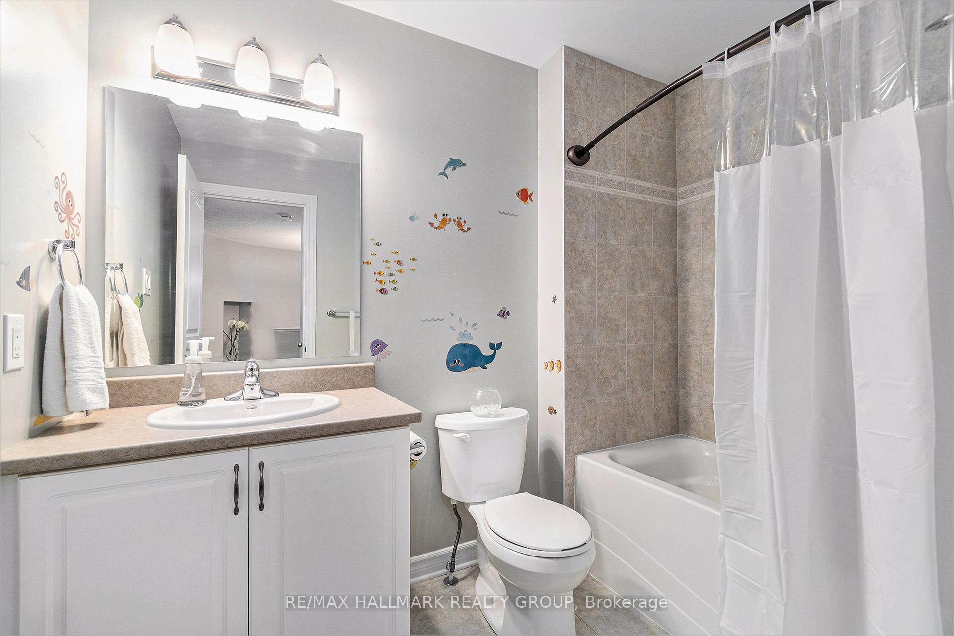 Photo 18 of 415 Barrick Hill Road, Ottawa, Kanata - Emerald Meadows/Trailwest — HOMEH