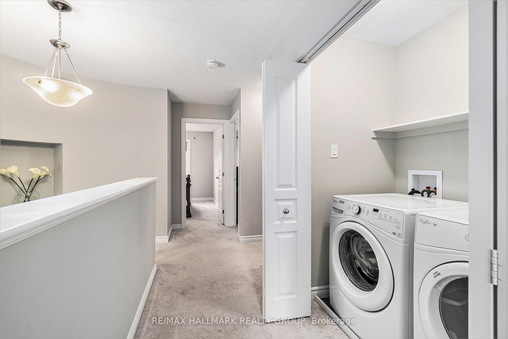 Photo 19 of 415 Barrick Hill Road, Ottawa, Kanata - Emerald Meadows/Trailwest — HOMEH