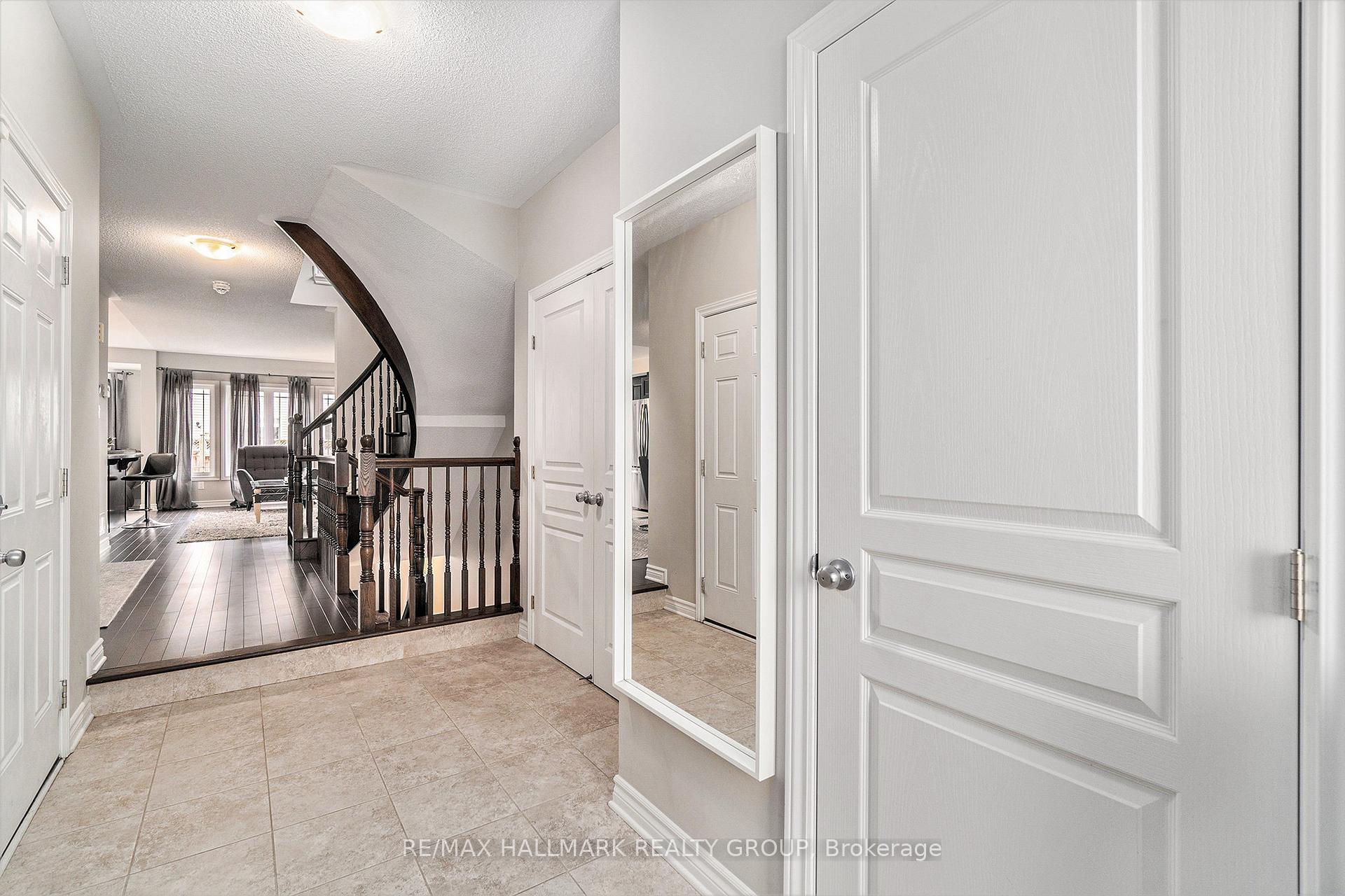 Photo 22 of 415 Barrick Hill Road, Ottawa, Kanata - Emerald Meadows/Trailwest — HOMEH