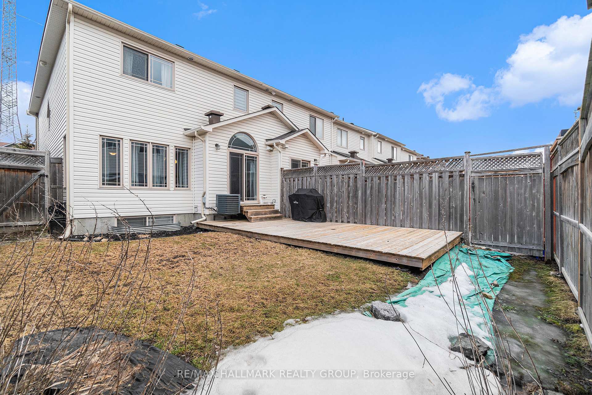Photo 24 of 415 Barrick Hill Road, Ottawa, Kanata - Emerald Meadows/Trailwest — HOMEH