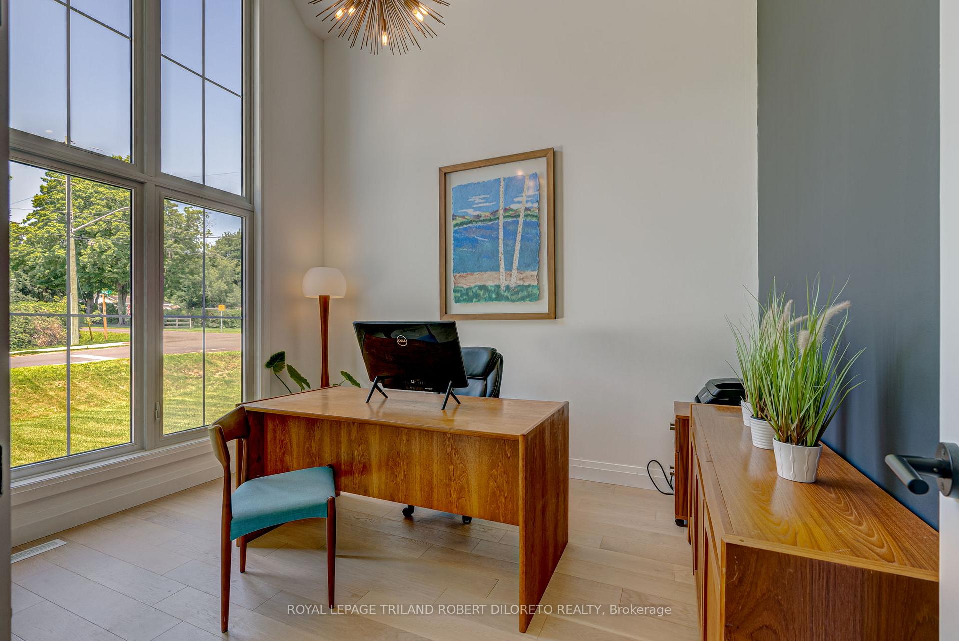 Photo 5 of 119 Duke Street, Middlesex Centre, Komoka — HOMEH