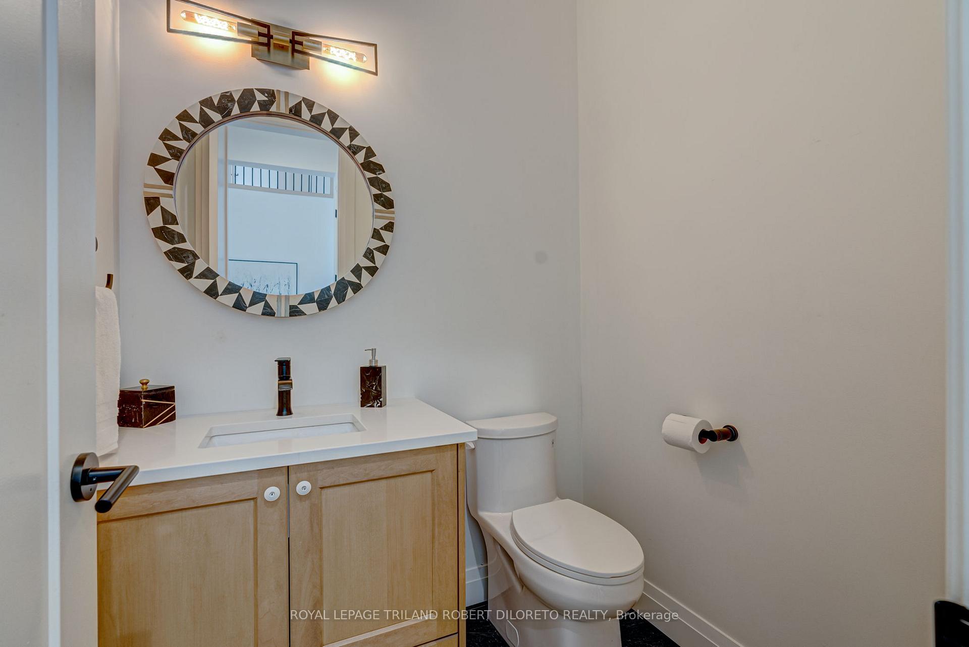 Photo 16 of 119 Duke Street, Middlesex Centre, Komoka — HOMEH