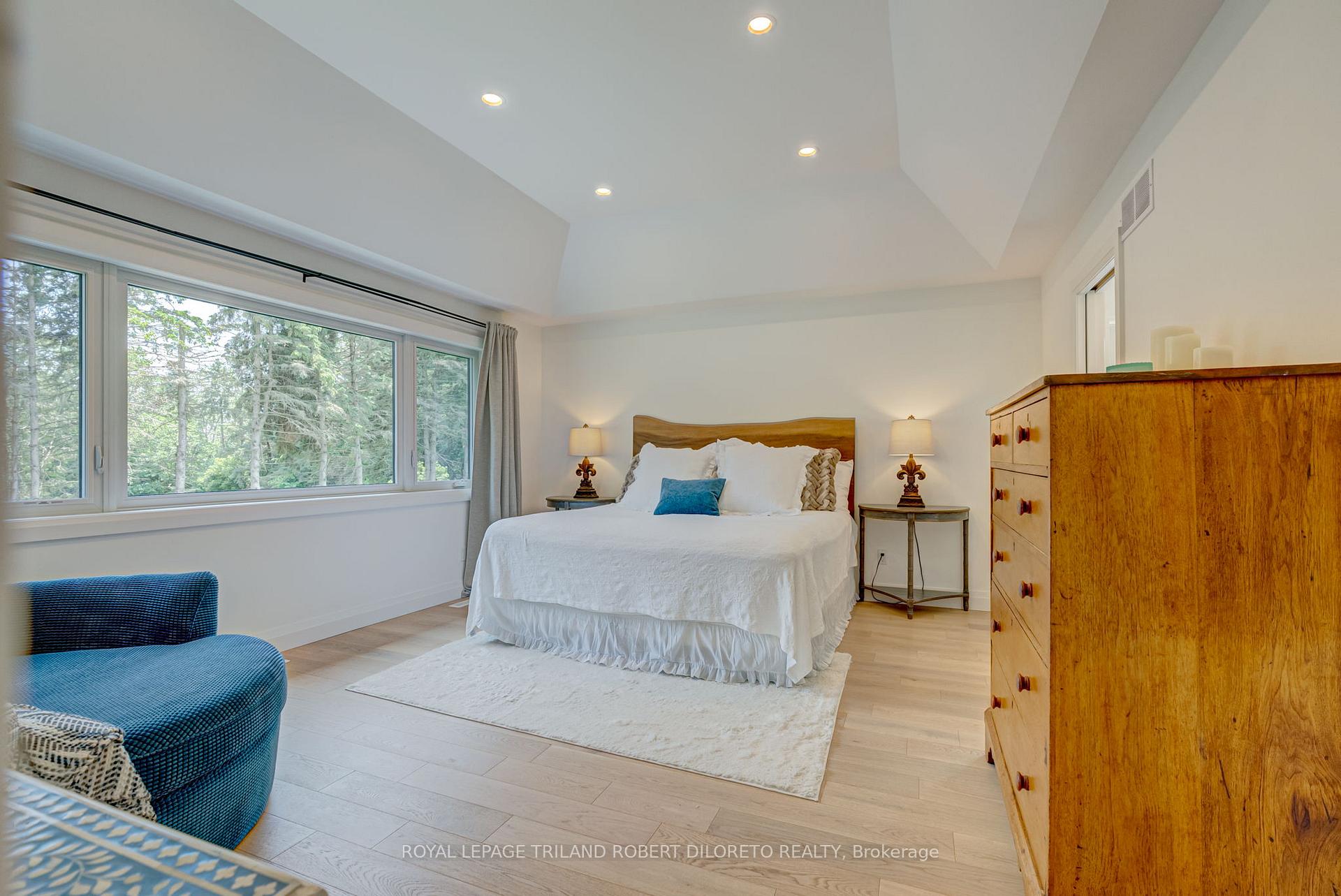 Photo 21 of 119 Duke Street, Middlesex Centre, Komoka — HOMEH