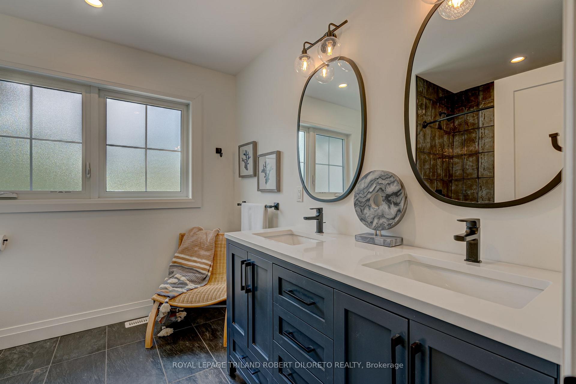 Photo 27 of 119 Duke Street, Middlesex Centre, Komoka — HOMEH