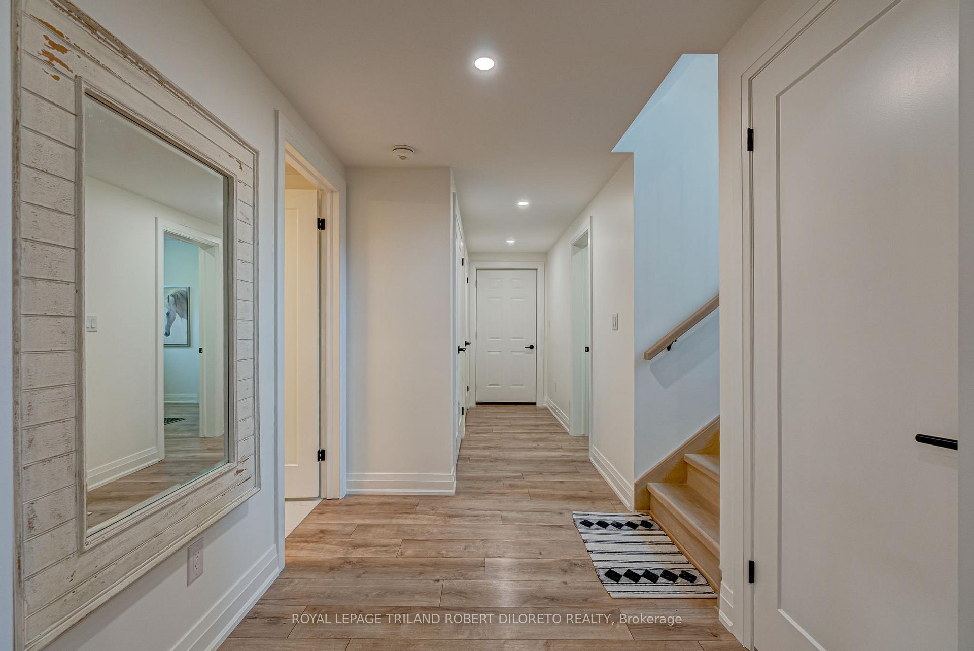 Photo 28 of 119 Duke Street, Middlesex Centre, Komoka — HOMEH