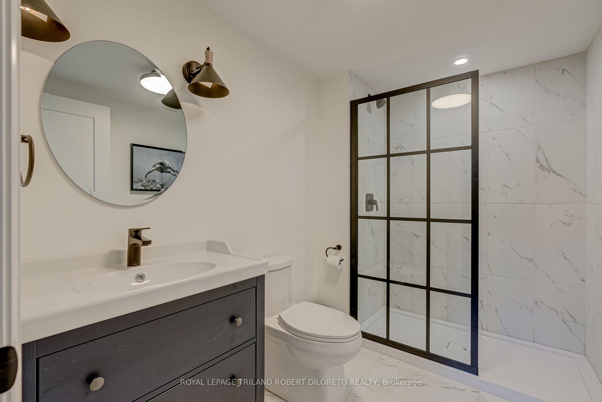 Photo 29 of 119 Duke Street, Middlesex Centre, Komoka — HOMEH