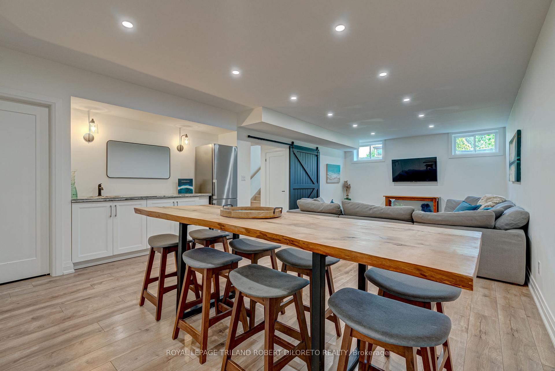 Photo 31 of 119 Duke Street, Middlesex Centre, Komoka — HOMEH