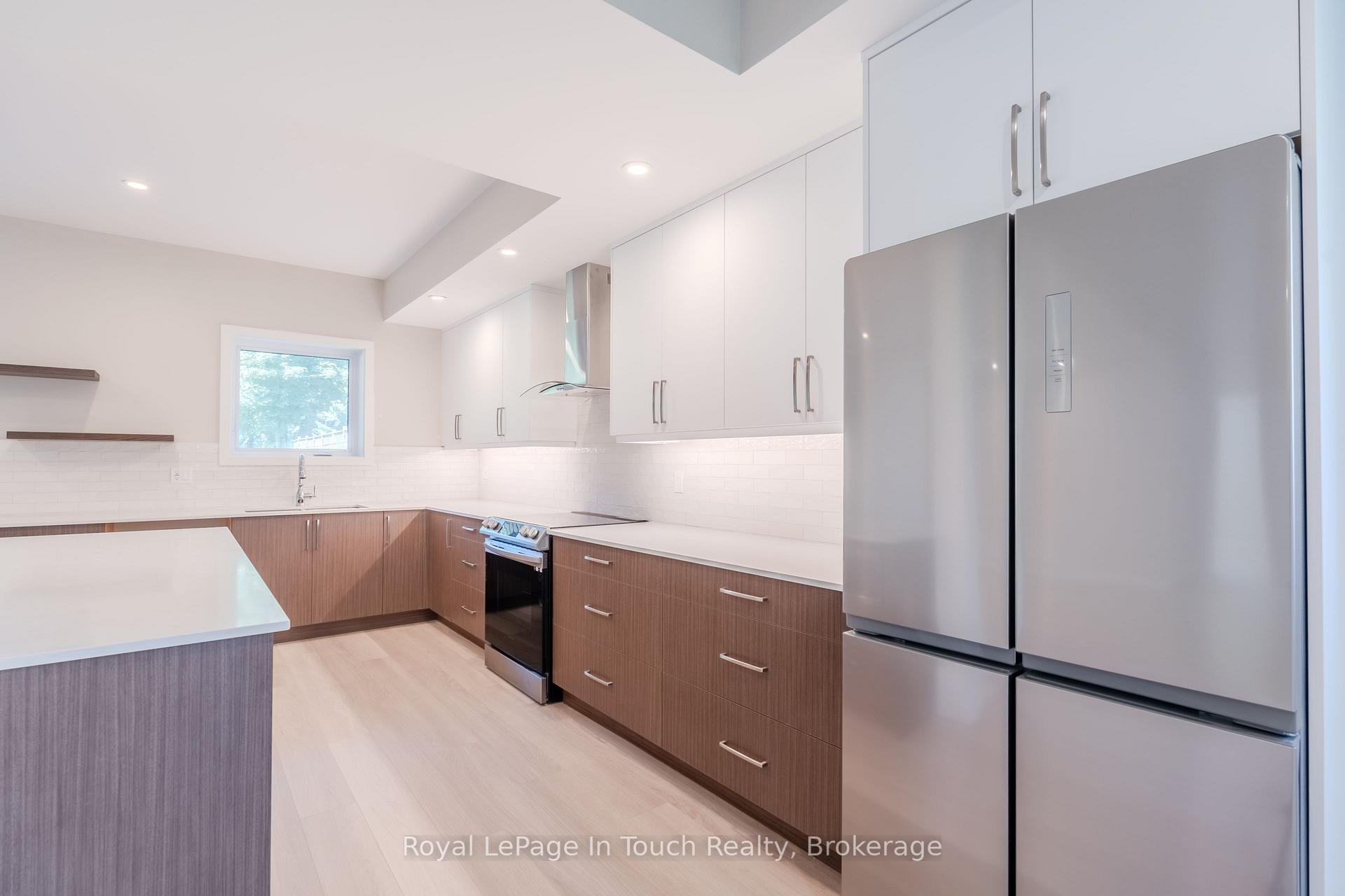 Photo 8 of 316 Seventh Street, Midland — HOMEH