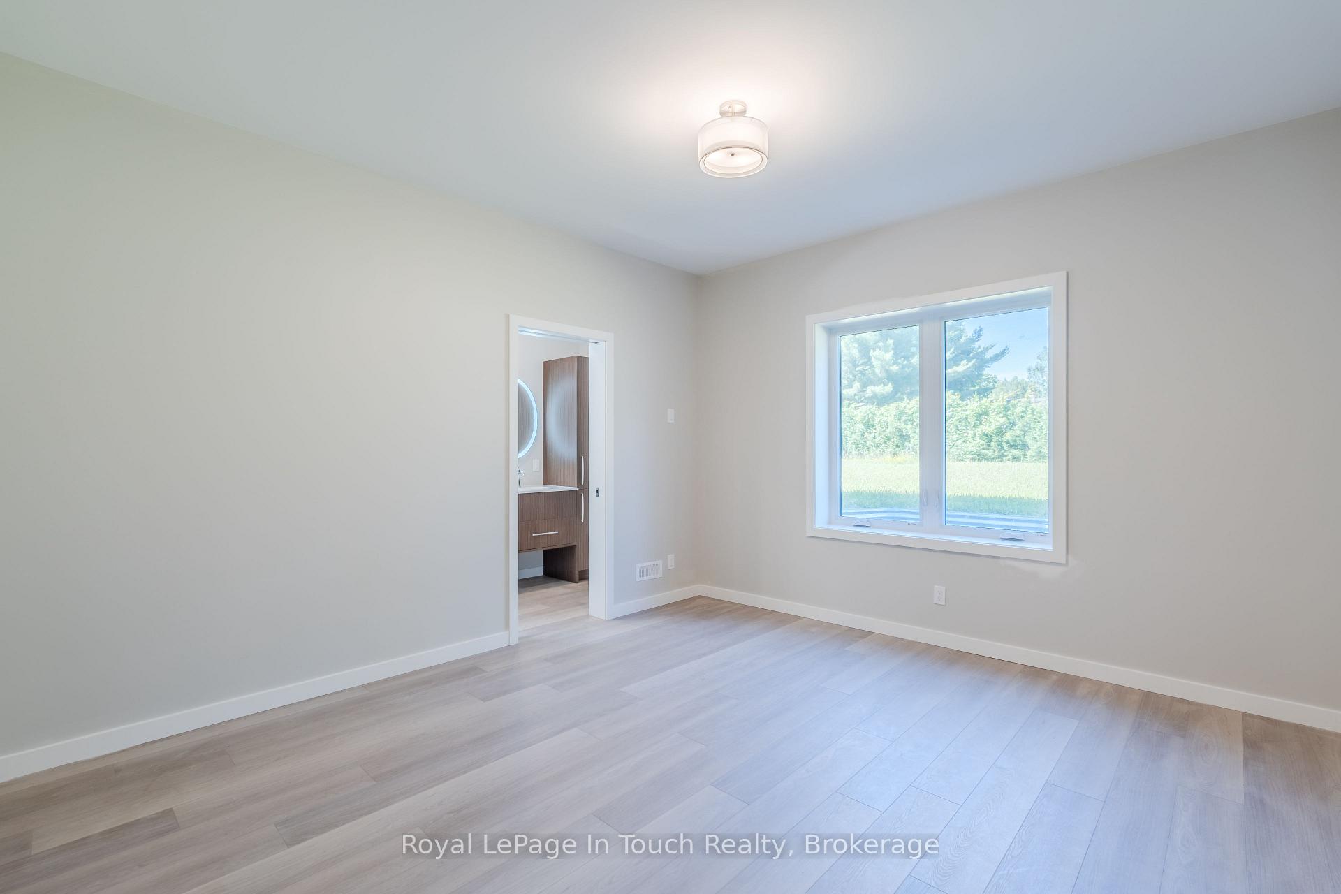 Photo 10 of 316 Seventh Street, Midland — HOMEH