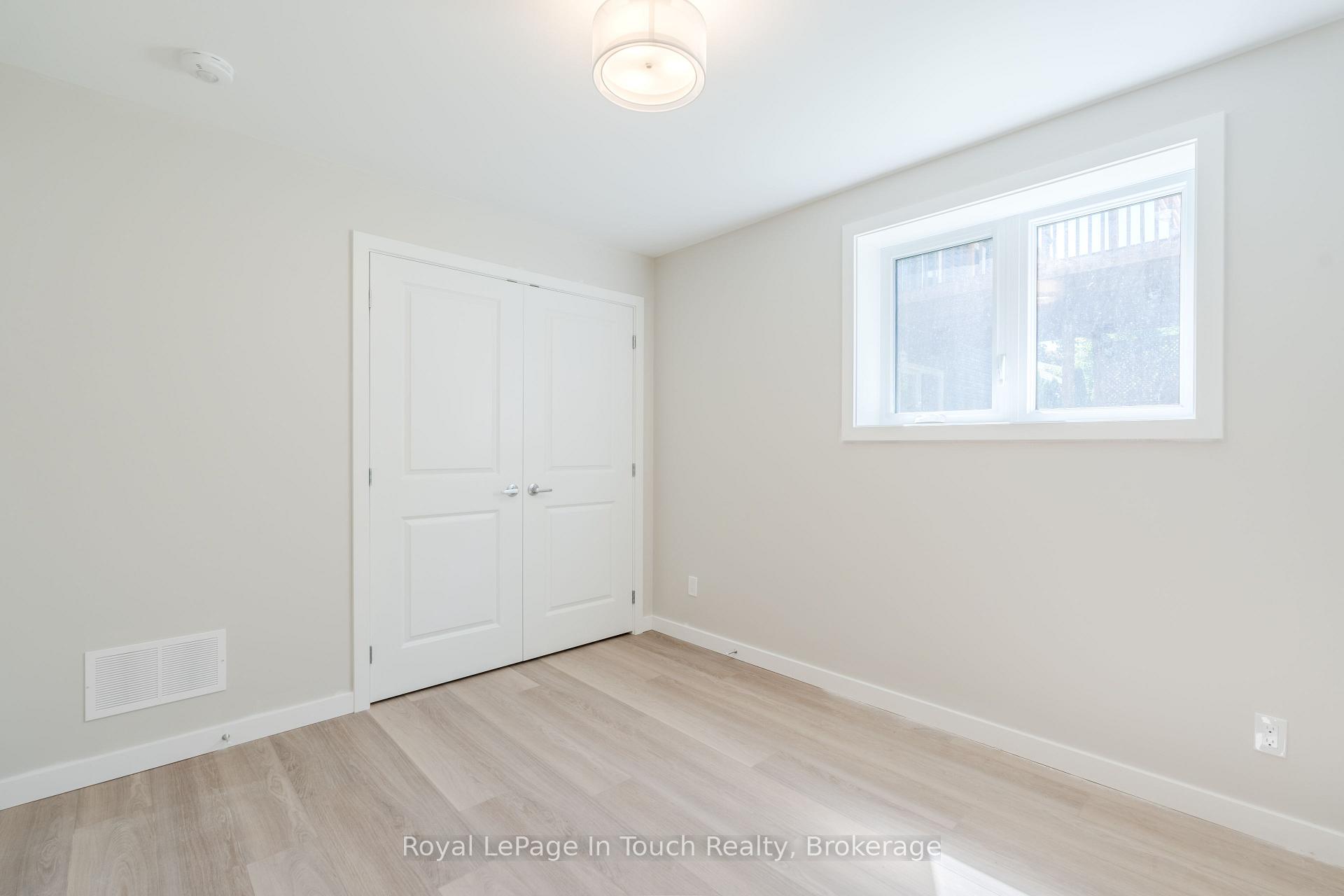Photo 12 of 316 Seventh Street, Midland — HOMEH