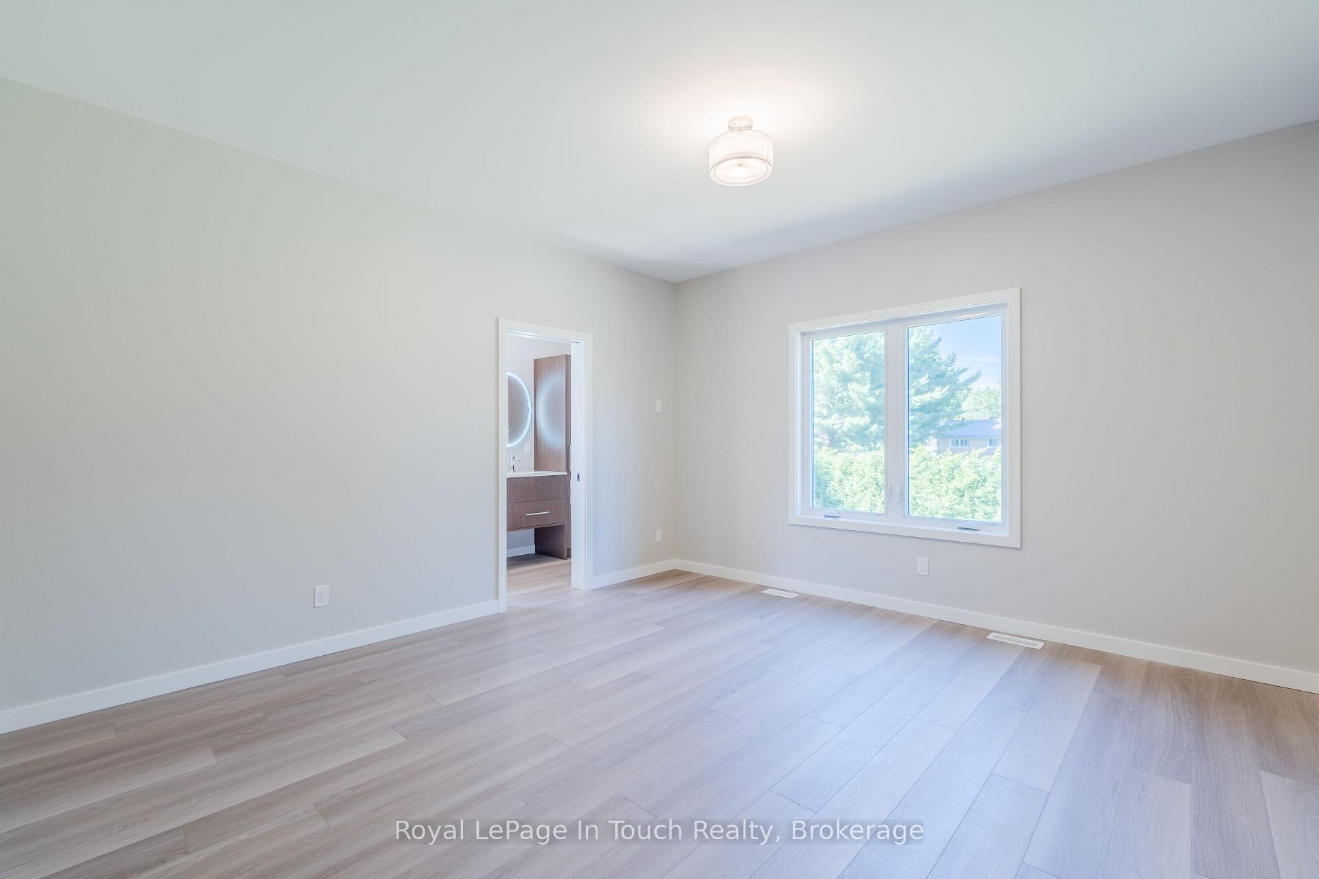 Photo 23 of 316 Seventh Street, Midland — HOMEH