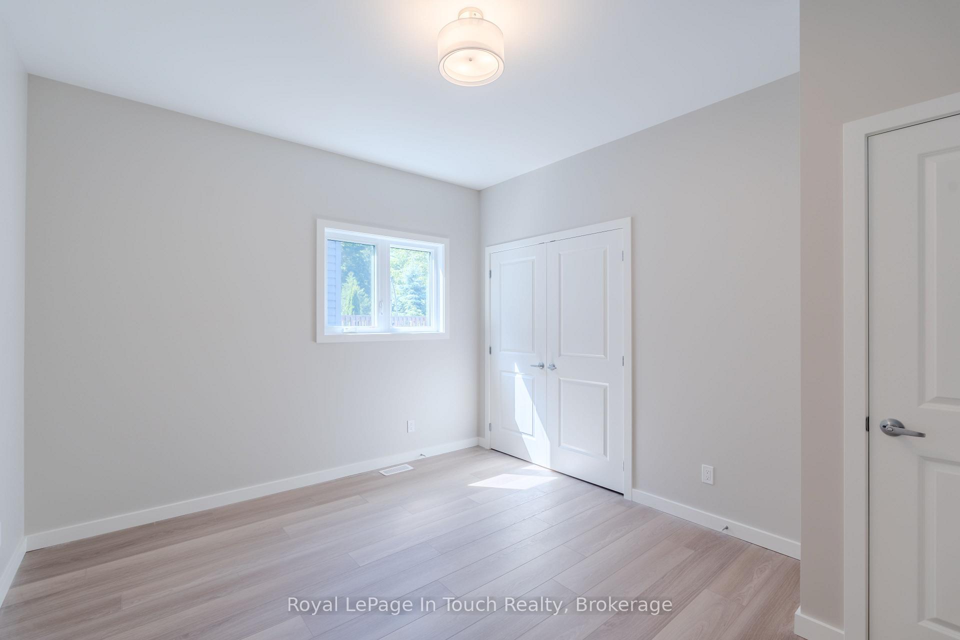 Photo 25 of 316 Seventh Street, Midland — HOMEH