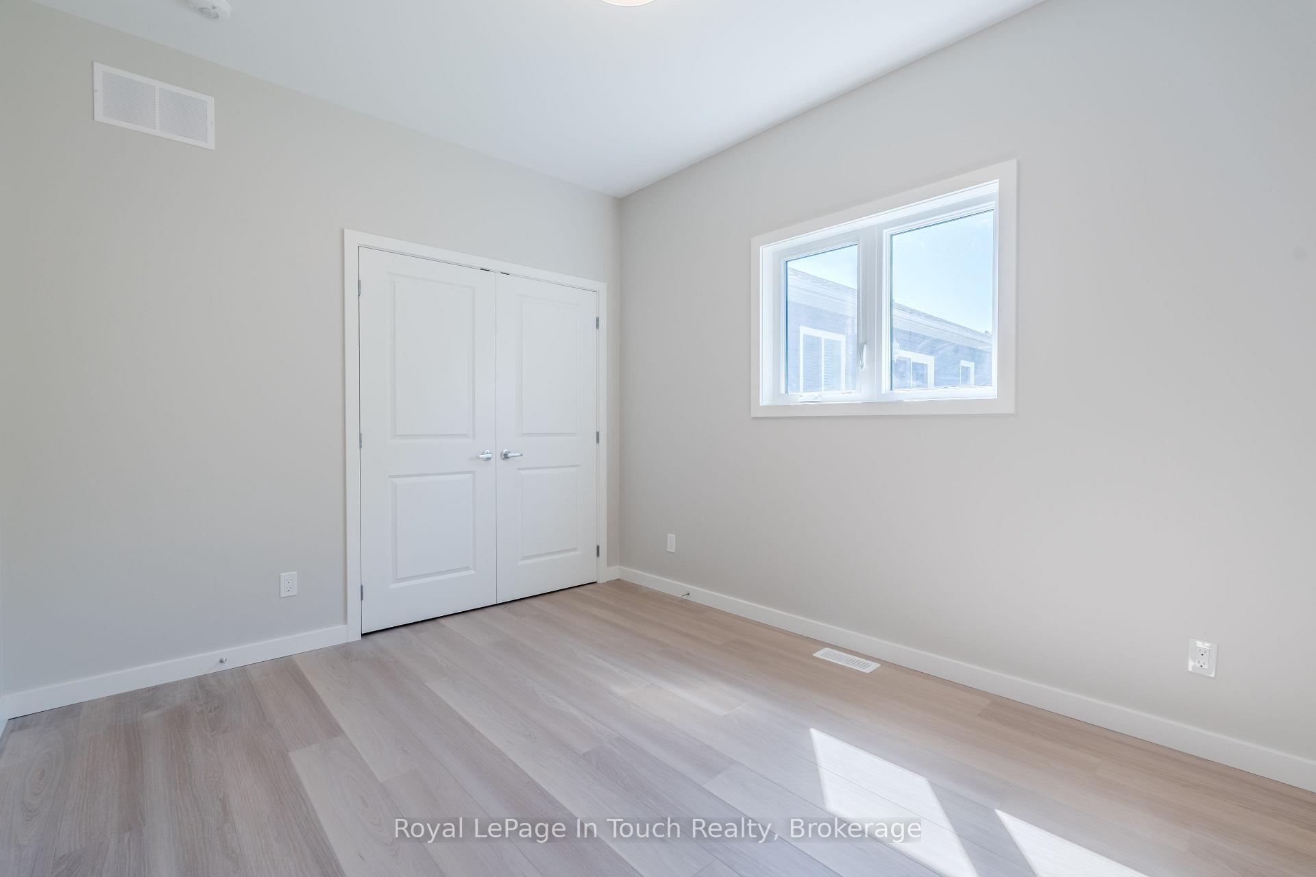 Photo 26 of 316 Seventh Street, Midland — HOMEH