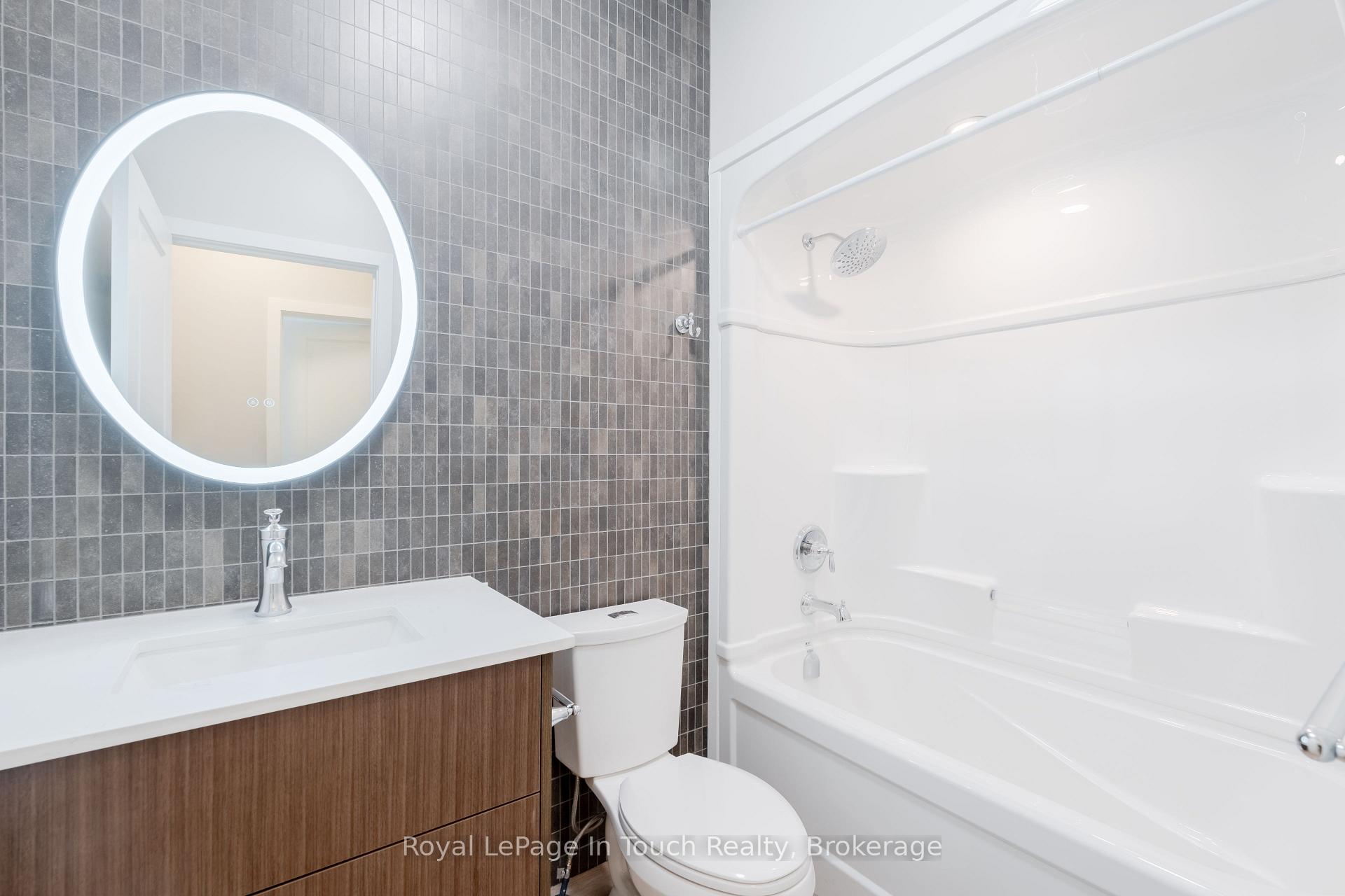 Photo 27 of 316 Seventh Street, Midland — HOMEH