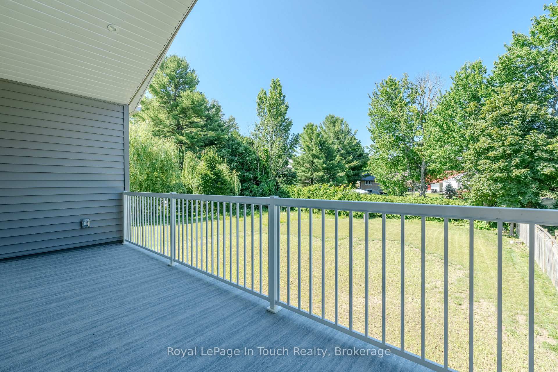 Photo 29 of 316 Seventh Street, Midland — HOMEH