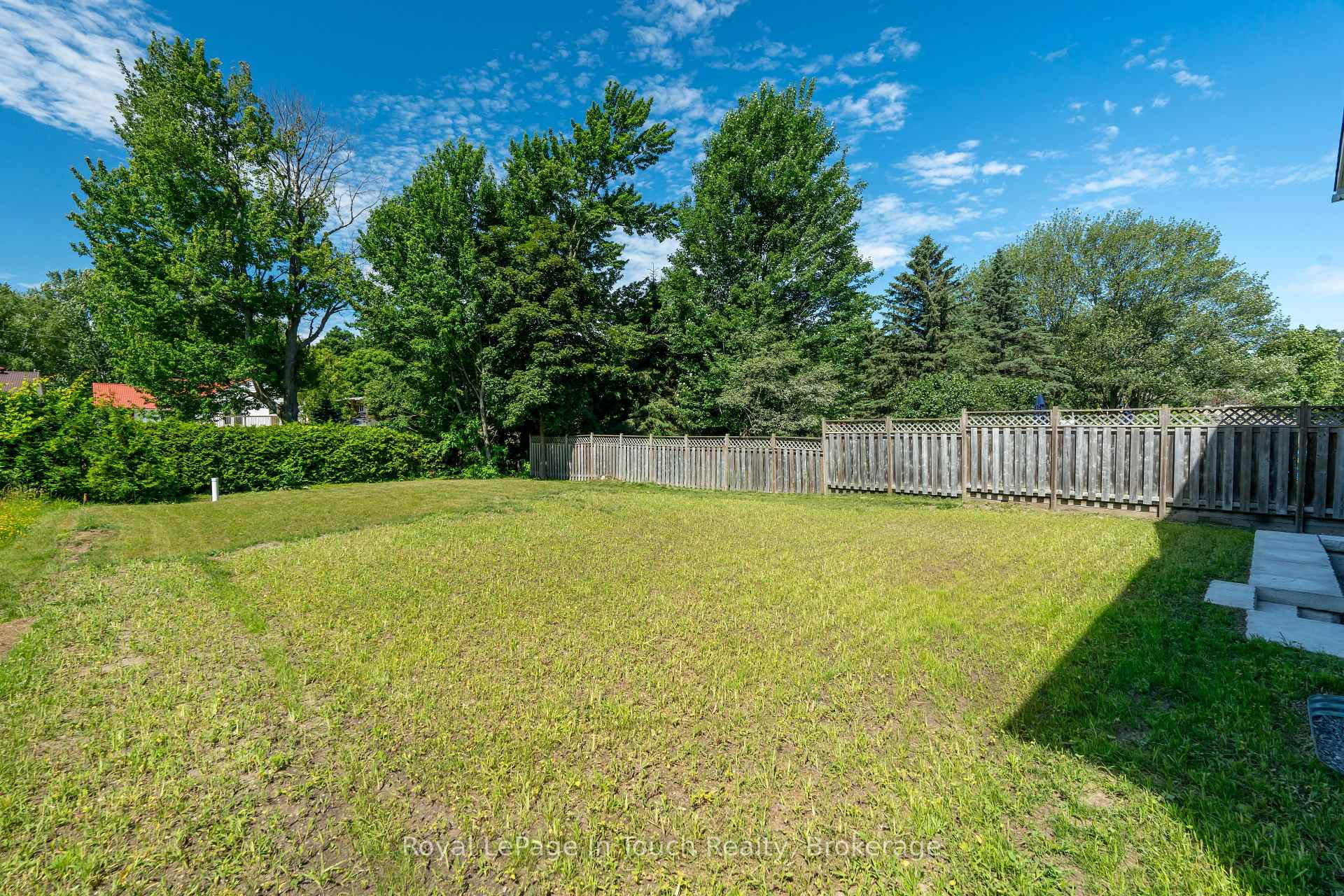 Photo 30 of 316 Seventh Street, Midland — HOMEH
