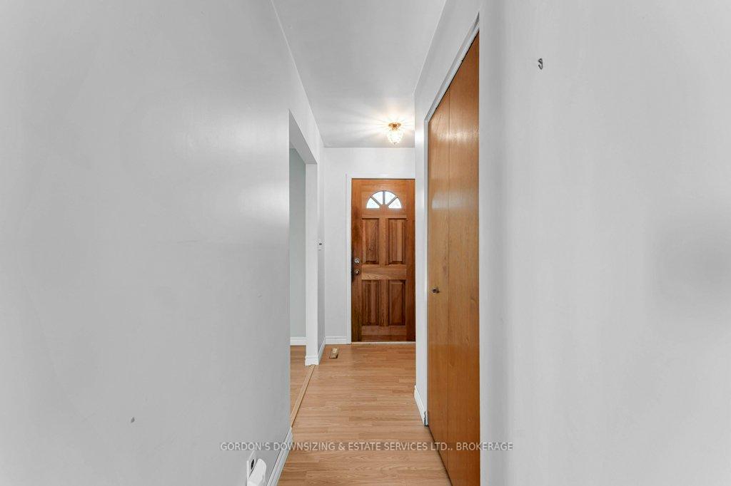Photo 4 of 144 Calderwood Drive, Kingston, Central City West — HOMEH